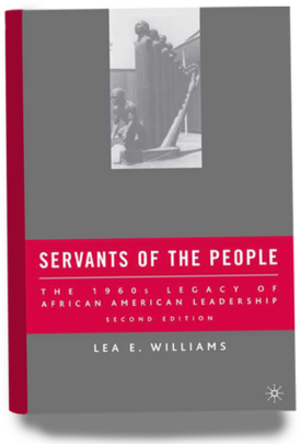 servants-of-the-people-1