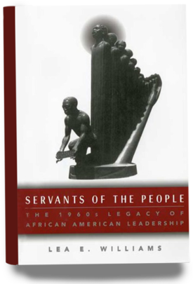 servants-of-the-people