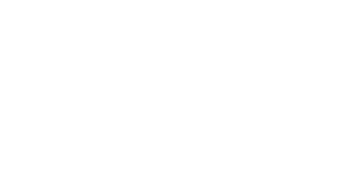 Lea E Williams